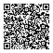 Your Google Account Has Been Locked! tech support scam QR code