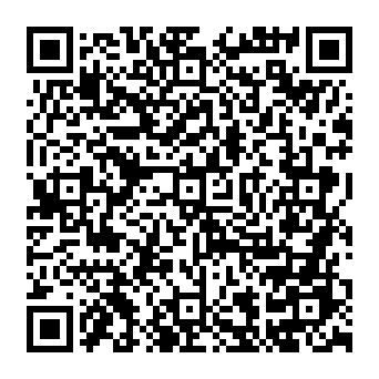 Your Google Account Was Hacked fake message QR code