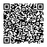 Your Group Sent You A Message phishing email QR code