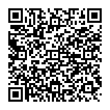 Your Invoice Is Ready phishing campaign QR code