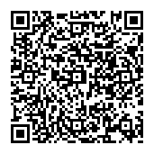 Your iPhone has been located text message scam QR code