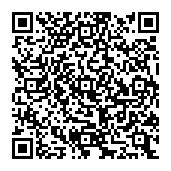 your-mac-security-analysis.net pop-up QR code