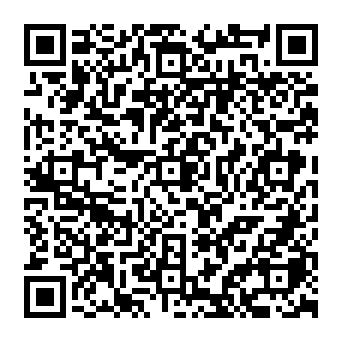 Your Mail Account Is Overdue For System Update phishing scam QR code