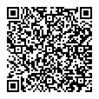 Your Mailbox Hit A Snag - Quick Update Needed phishing scam QR code