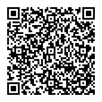 Your Message Is Too Large To Be Delivered phishing scam QR code