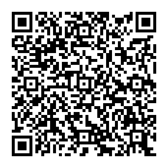 Your Microsoft Outlook Email Client Is Outdated phishing scam QR code