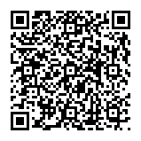 search.hyouronlinespeedtestpro.com redirect QR code