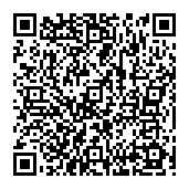 Your OS High Siera Is Infected With (3) Viruses! virus QR code