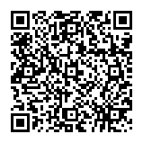 Your Outlook Is Full phishing email QR code