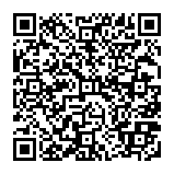 Search.hyourpackagetrackednow.com redirect QR code