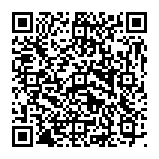 Your Password Expires Today phishing email QR code