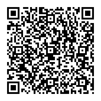 Your Password Is About To Expire phishing scam QR code