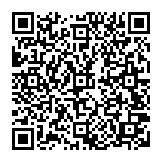 Your Payslip Is Available phishing scam QR code