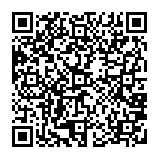 search.hyourphotoeditor.net redirect QR code