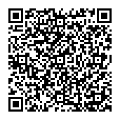 Your Purchase Of BTC Has Started spam QR code