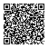 yoursearchbar.me redirect QR code