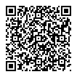 search.yoursearchtool.com redirect QR code