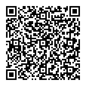 Your Security Is Not Up-To-Date tech support scam QR code