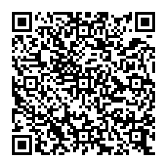 Your Statement Is Available For Review malspam QR code