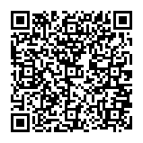 search.yourstreamingtvapptab.com redirect QR code