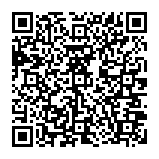 search.hyourstreamingtvnow2.com redirect QR code