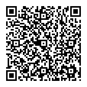 Your system has been hacked with a Trojan virus sextortion scam QR code