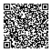 Your System Is Heavily Damaged By (4) Virus virus QR code