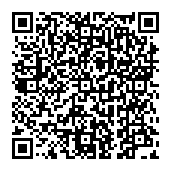 Your system is heavily damaged by Two viruses! pop-up QR code