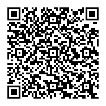 Your System Is Infected With 3 Viruses pop-up QR code