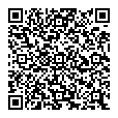 Your System Is Infected With 3 Viruses scam QR code