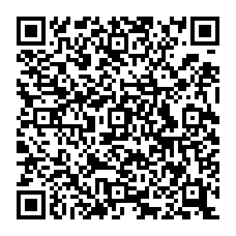 Your System Is Locked Due To Detected Threats fake warning QR code