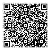 Your System Is Seriously Damaged scam QR code