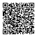 search.hyourtelevisionnowpro.com redirect QR code