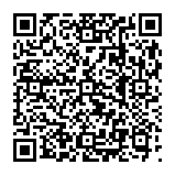 search.searchytf.com redirect QR code