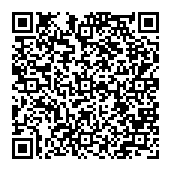 search.yourtemplatesonlinenowtab.com redirect QR code