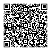 search.hyourtransitinfonowpro.com redirect QR code