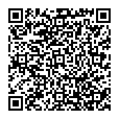 Your Wages Monthly Activity Statement phishing email QR code