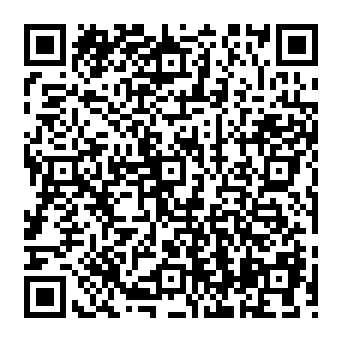 Your Wallet Has Been Flagged As A MEV Bot fake notification QR code