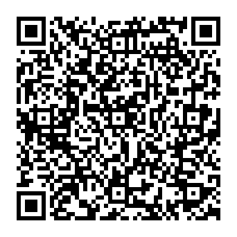 Your Webmail Account Is Inactive phishing email QR code