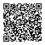 BlackVirus QR code