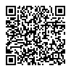 yourchances.net pop-up QR code