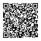 yourcouponsearch.com redirect QR code