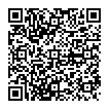 Ads by yourdatadefencebulwark.live QR code