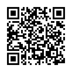 Ads by yourdollarstash.com QR code