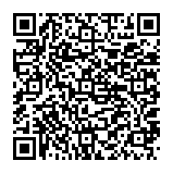 Ads by yourequiredatanalysis.info QR code