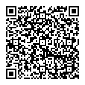 yourfine2upgradesfree.best pop-up QR code