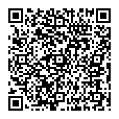 Yourfine2upgradeultimate.best pop-up QR code