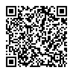 yourfirmif.biz pop-up QR code