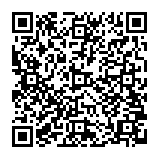 yourincognitosearch.com redirect QR code