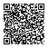 yourlandsecurity.com pop-up QR code